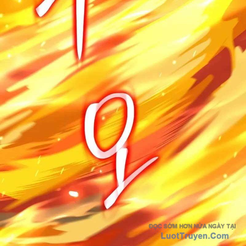 Hồi Quy Nhưng Thế Giới Vẫn Bình Yên Chapter 36 - Trang 2