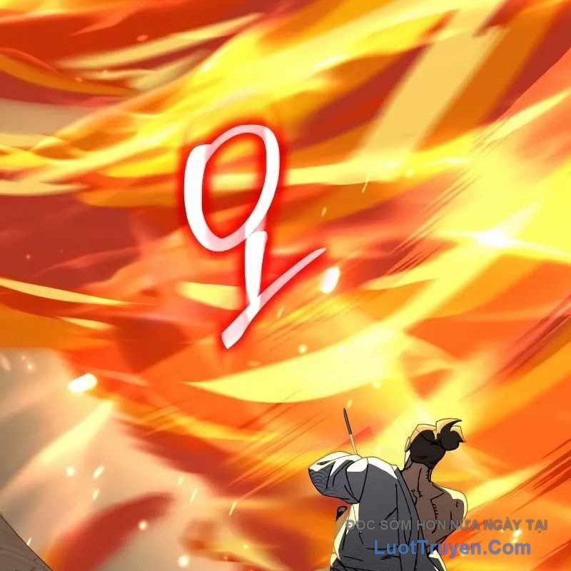 Hồi Quy Nhưng Thế Giới Vẫn Bình Yên Chapter 36 - Trang 2