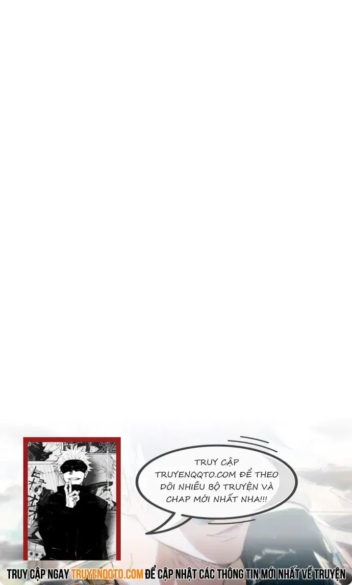 Hồi Quy Nhưng Thế Giới Vẫn Bình Yên Chapter 6 - Trang 2