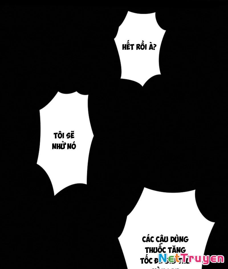 Hồi Quy: Tận Thế Báo Thù Chapter 1 - Trang 2