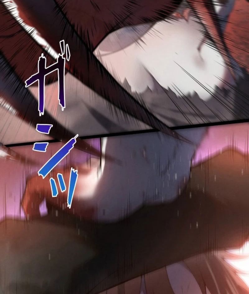 Hồi Quy: Tận Thế Báo Thù Chapter 1 - Trang 2