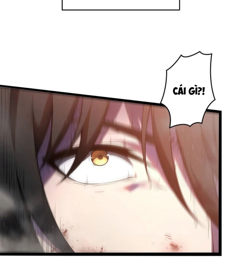 Hồi Quy: Tận Thế Báo Thù Chapter 1 - Trang 2