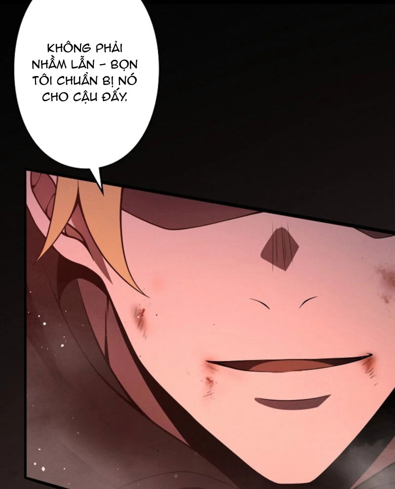 Hồi Quy: Tận Thế Báo Thù Chapter 1 - Trang 2