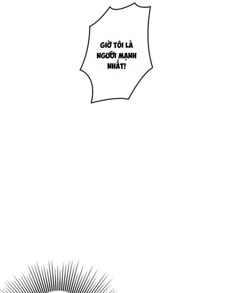 Hồi Quy: Tận Thế Báo Thù Chapter 1 - Trang 2