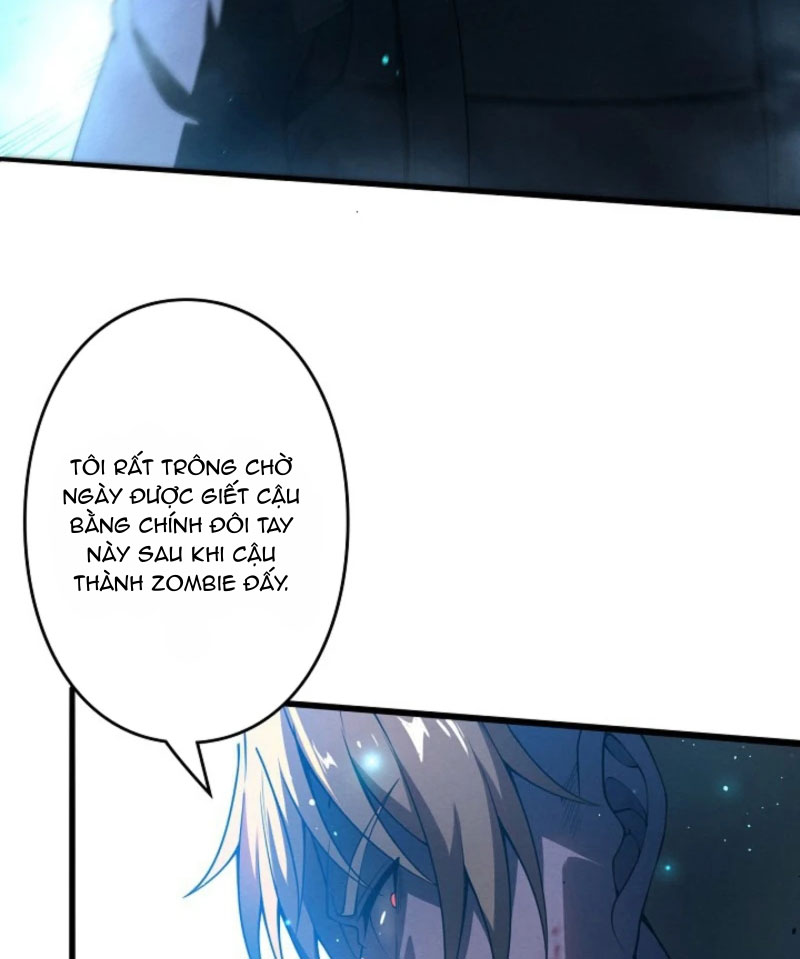 Hồi Quy: Tận Thế Báo Thù Chapter 1 - Trang 2