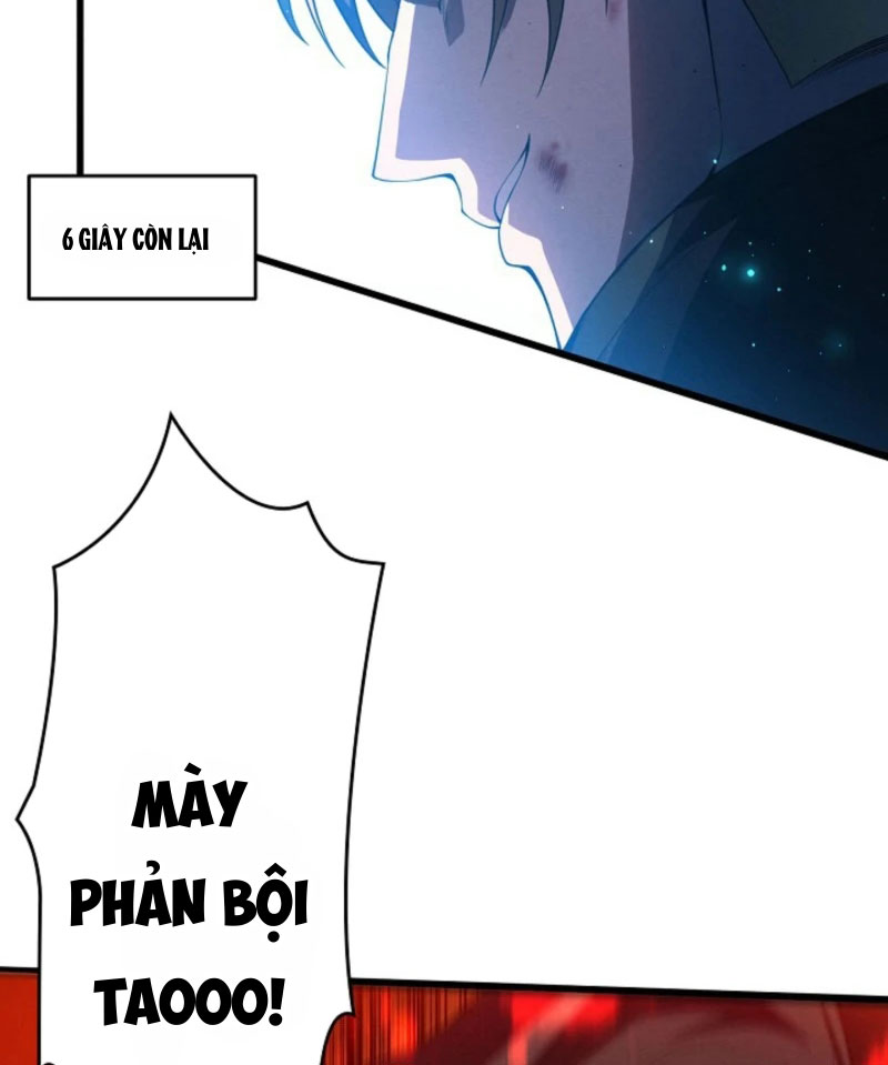 Hồi Quy: Tận Thế Báo Thù Chapter 1 - Trang 2