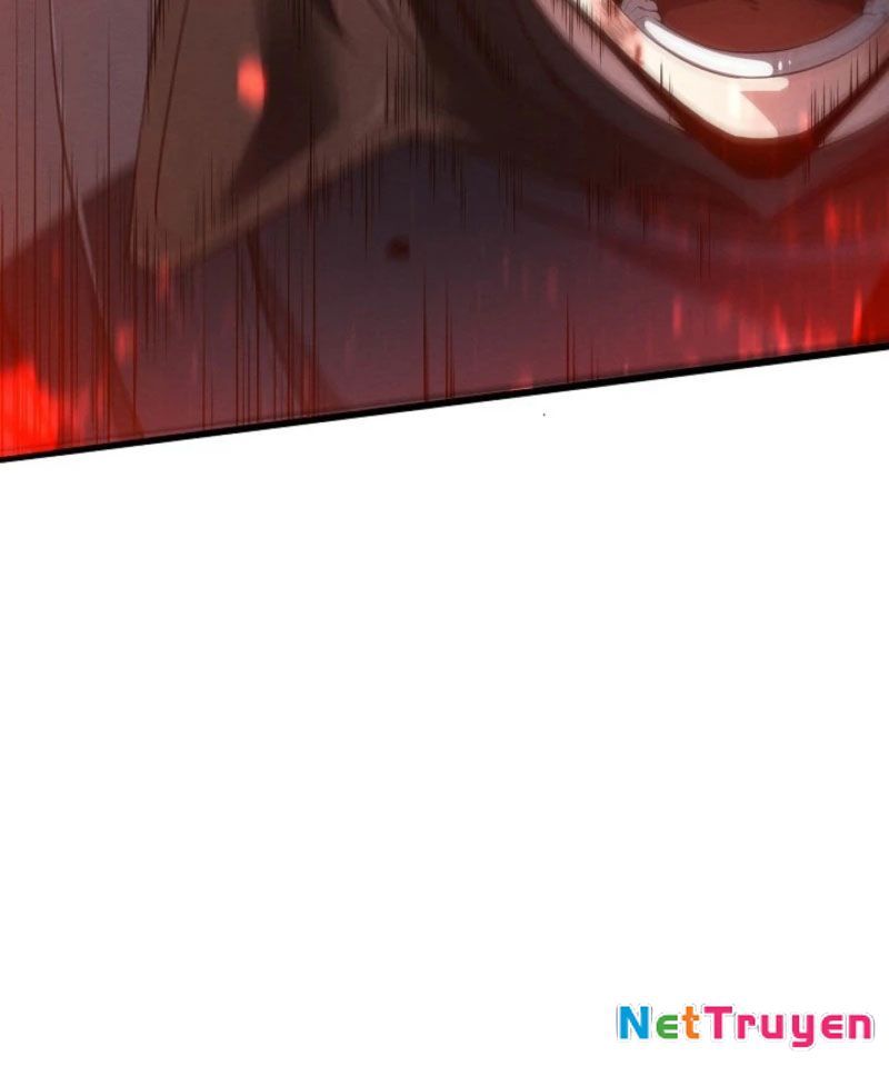 Hồi Quy: Tận Thế Báo Thù Chapter 1 - Trang 2