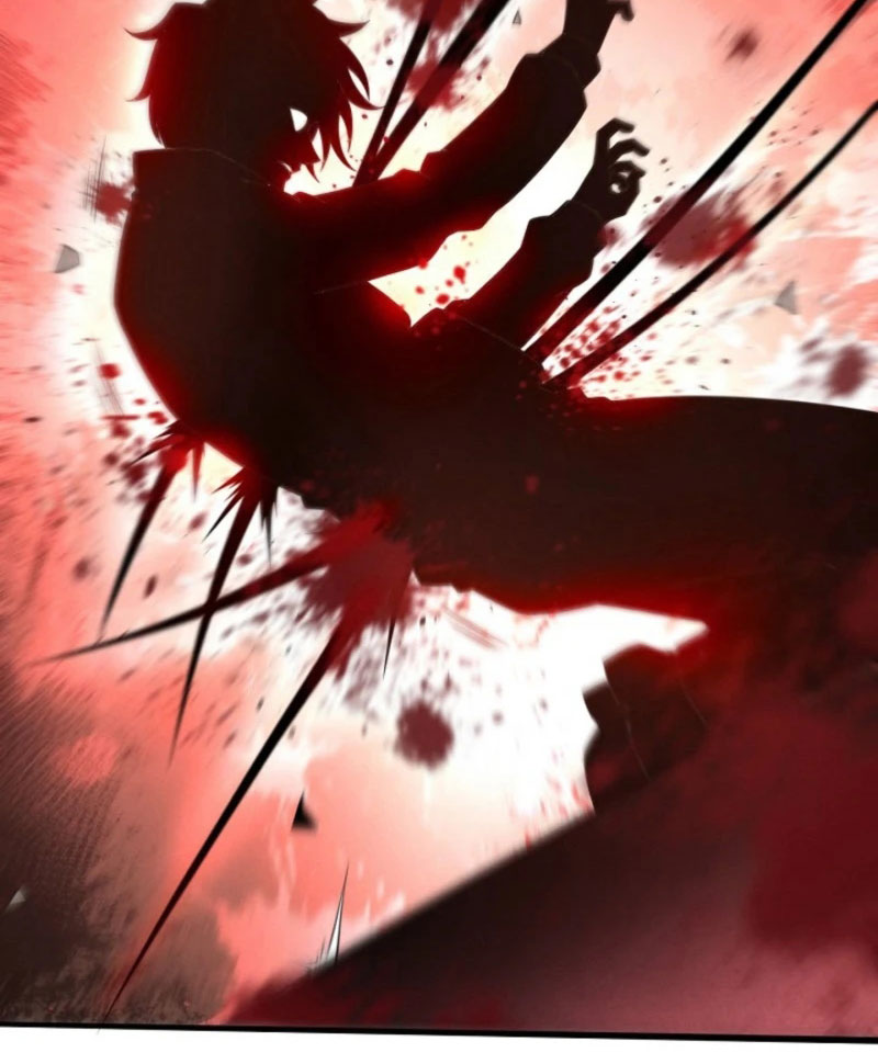 Hồi Quy: Tận Thế Báo Thù Chapter 1 - Trang 2