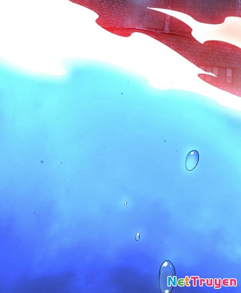 Hồi Quy: Tận Thế Báo Thù Chapter 1 - Trang 2