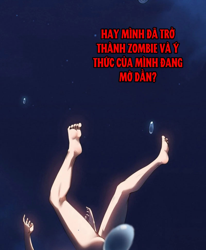 Hồi Quy: Tận Thế Báo Thù Chapter 1 - Trang 2