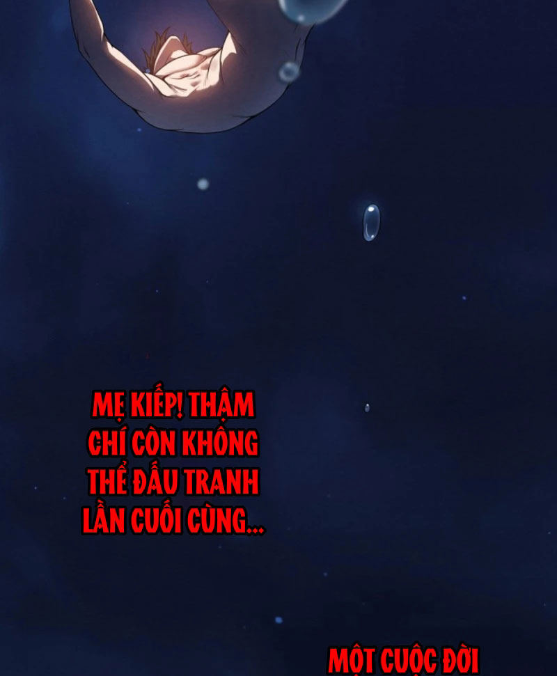 Hồi Quy: Tận Thế Báo Thù Chapter 1 - Trang 2
