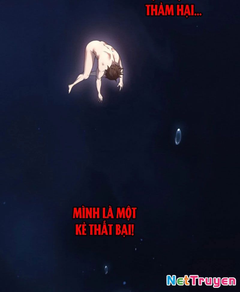 Hồi Quy: Tận Thế Báo Thù Chapter 1 - Trang 2