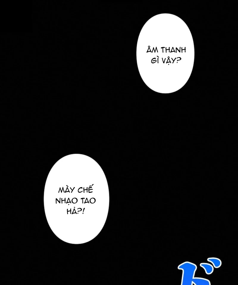 Hồi Quy: Tận Thế Báo Thù Chapter 1 - Trang 2
