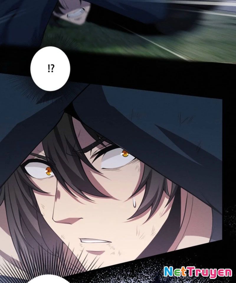 Hồi Quy: Tận Thế Báo Thù Chapter 1 - Trang 2
