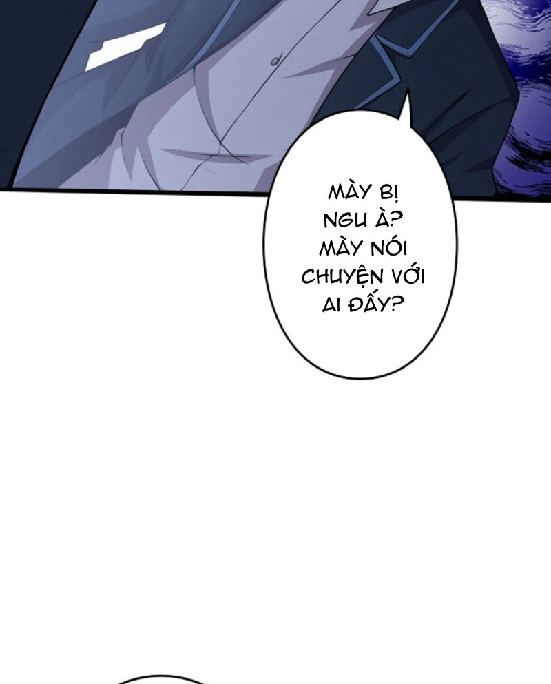 Hồi Quy: Tận Thế Báo Thù Chapter 1 - Trang 2