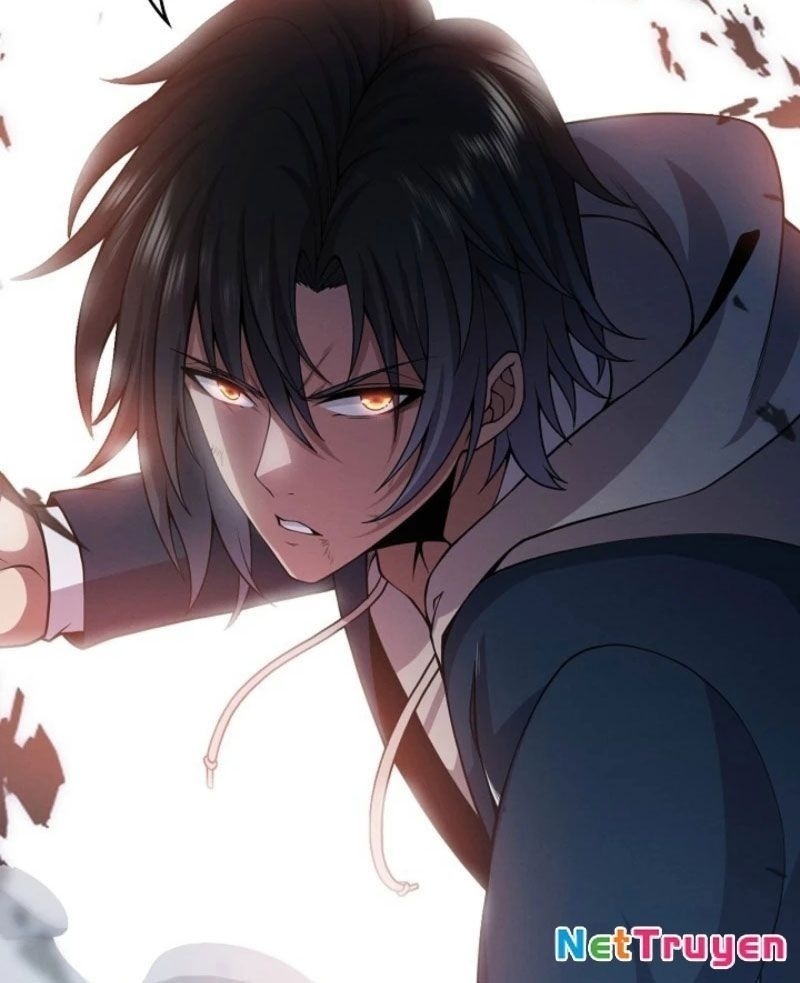 Hồi Quy: Tận Thế Báo Thù Chapter 1 - Trang 2