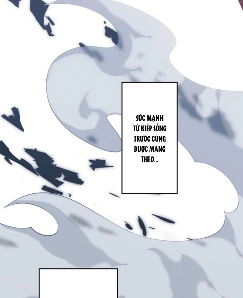 Hồi Quy: Tận Thế Báo Thù Chapter 1 - Trang 2