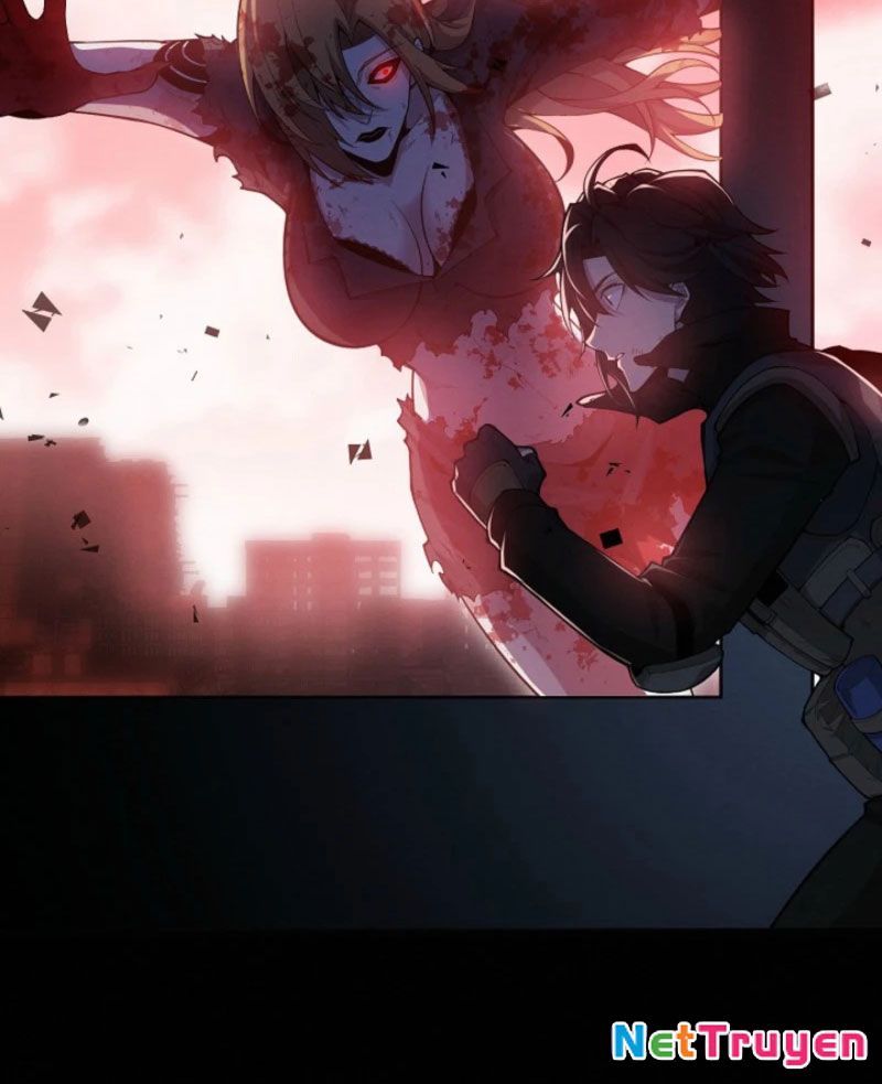 Hồi Quy: Tận Thế Báo Thù Chapter 1 - Trang 2