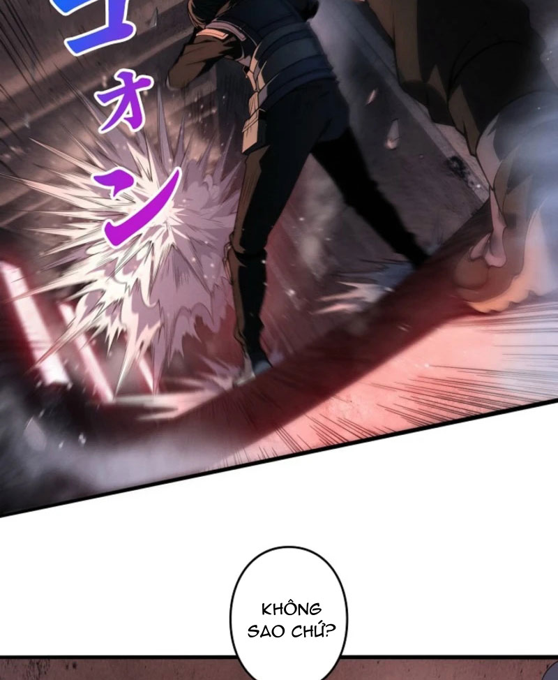 Hồi Quy: Tận Thế Báo Thù Chapter 1 - Trang 2