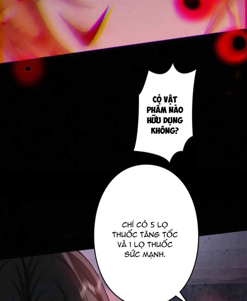 Hồi Quy: Tận Thế Báo Thù Chapter 1 - Trang 2