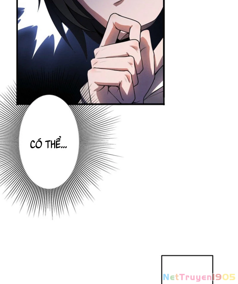 Hồi Quy: Tận Thế Báo Thù Chapter 2 - Trang 2