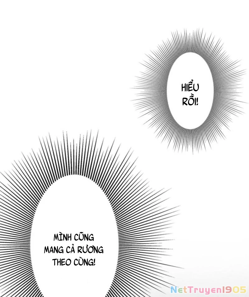 Hồi Quy: Tận Thế Báo Thù Chapter 2 - Trang 2