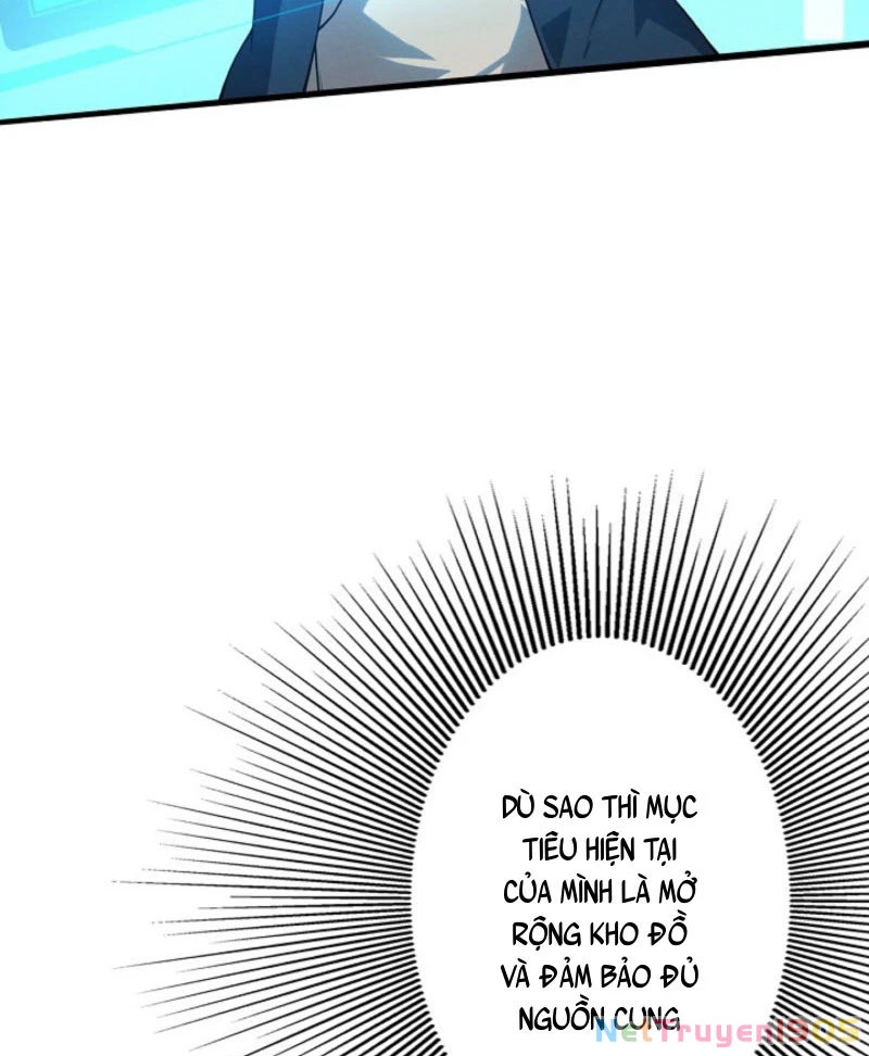 Hồi Quy: Tận Thế Báo Thù Chapter 2 - Trang 2