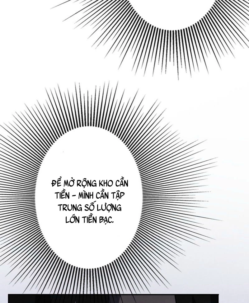 Hồi Quy: Tận Thế Báo Thù Chapter 2 - Trang 2