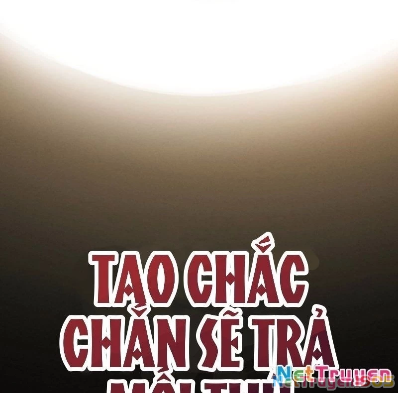 Hồi Quy: Tận Thế Báo Thù Chapter 2 - Trang 2