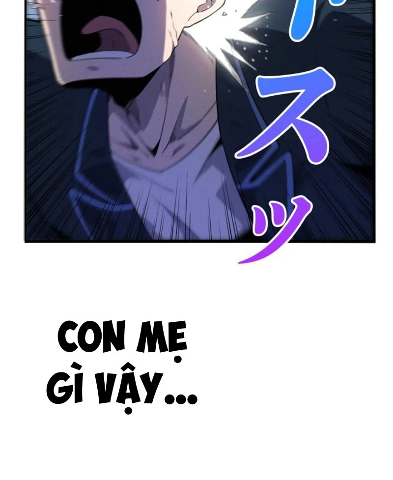 Hồi Quy: Tận Thế Báo Thù Chapter 2 - Trang 2