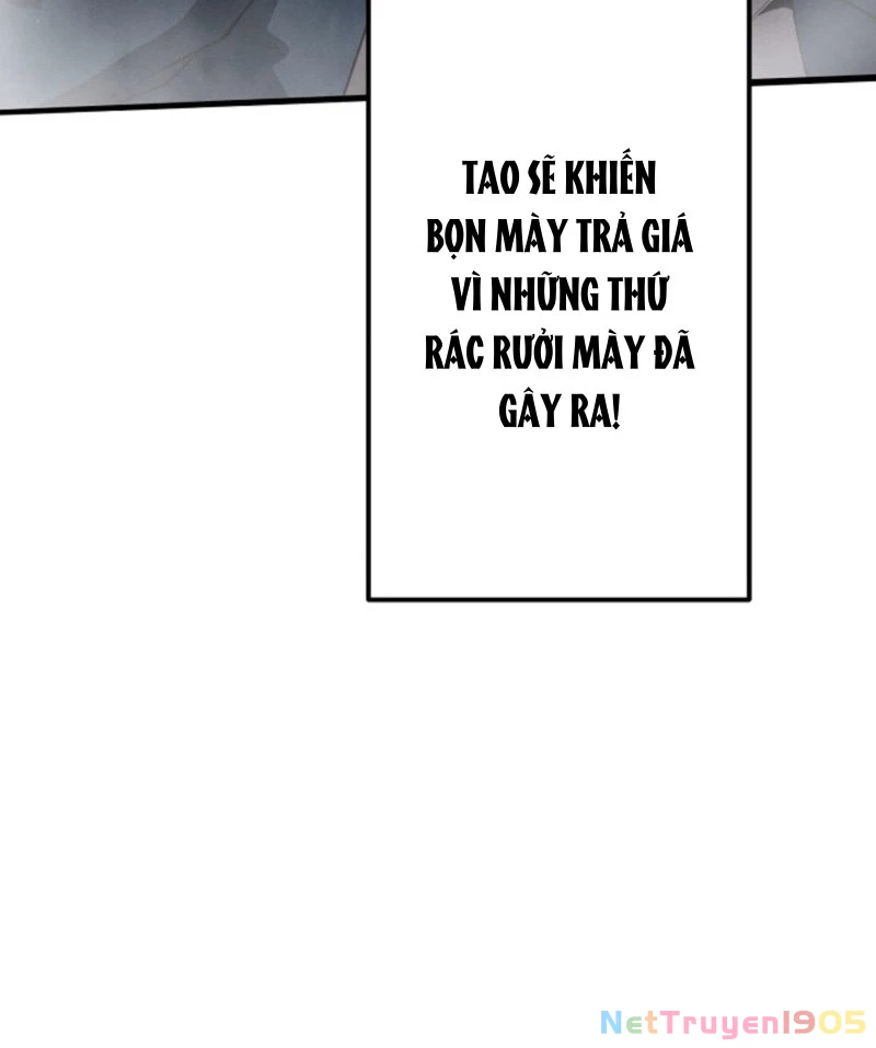 Hồi Quy: Tận Thế Báo Thù Chapter 2 - Trang 2
