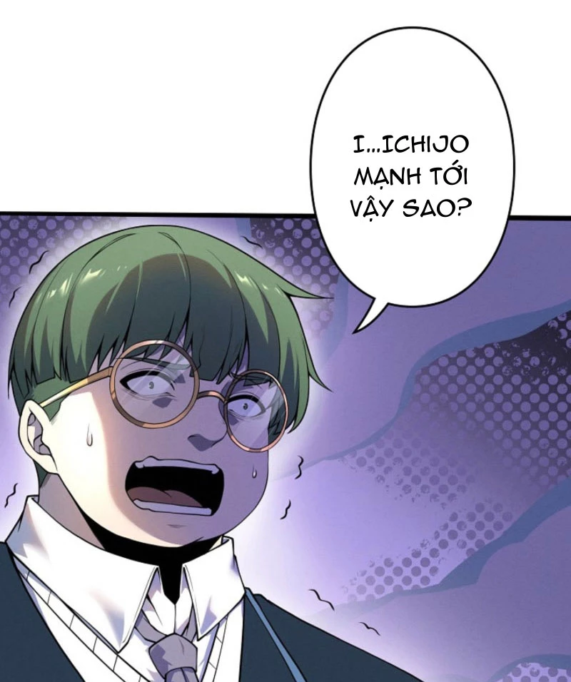 Hồi Quy: Tận Thế Báo Thù Chapter 2 - Trang 2