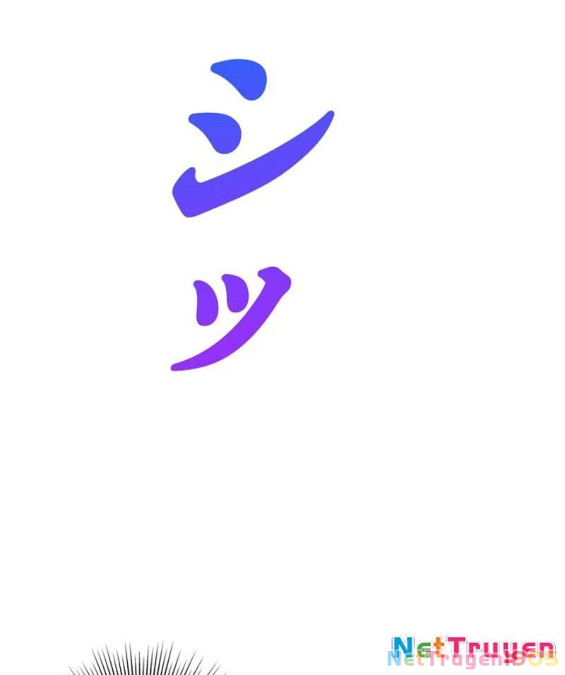 Hồi Quy: Tận Thế Báo Thù Chapter 2 - Trang 2