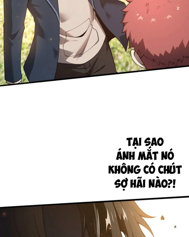 Hồi Quy: Tận Thế Báo Thù Chapter 2 - Trang 2