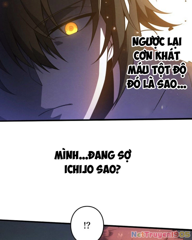 Hồi Quy: Tận Thế Báo Thù Chapter 2 - Trang 2