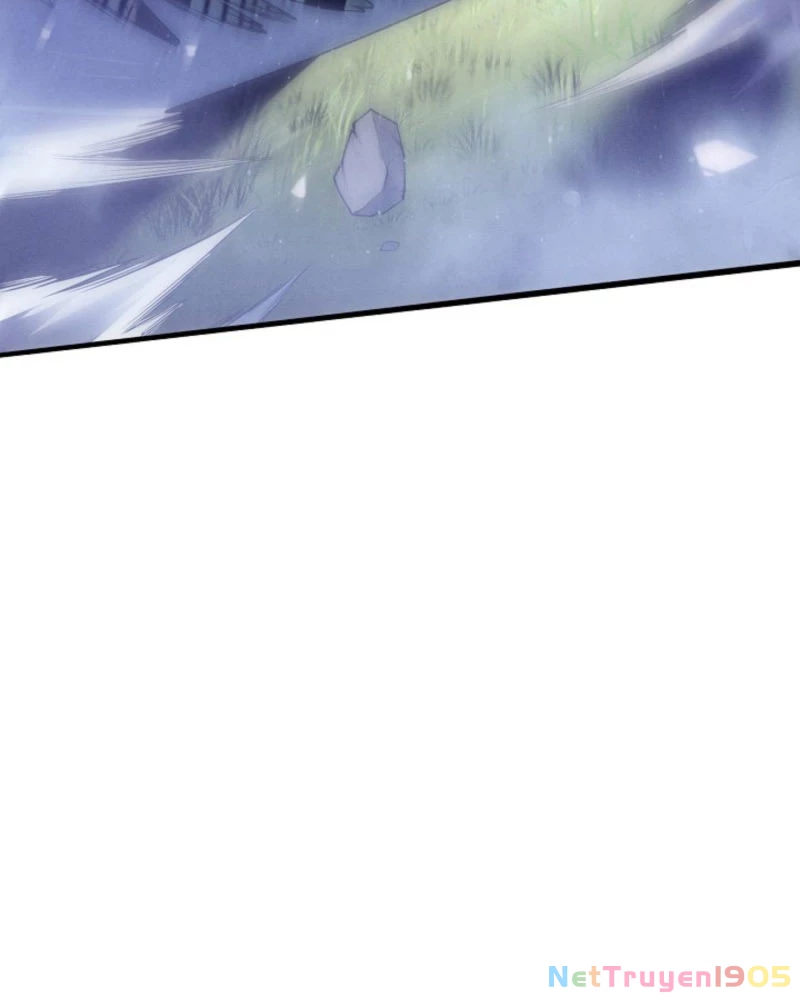 Hồi Quy: Tận Thế Báo Thù Chapter 2 - Trang 2