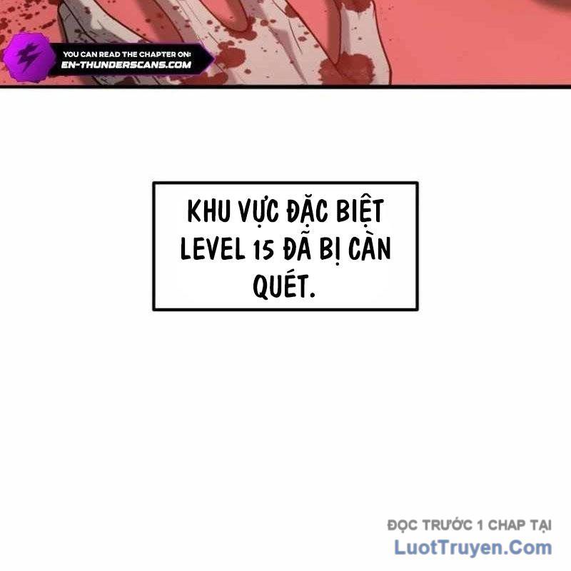 Hồi Quy: Tận Thế Báo Thù Chapter 25 - Trang 2