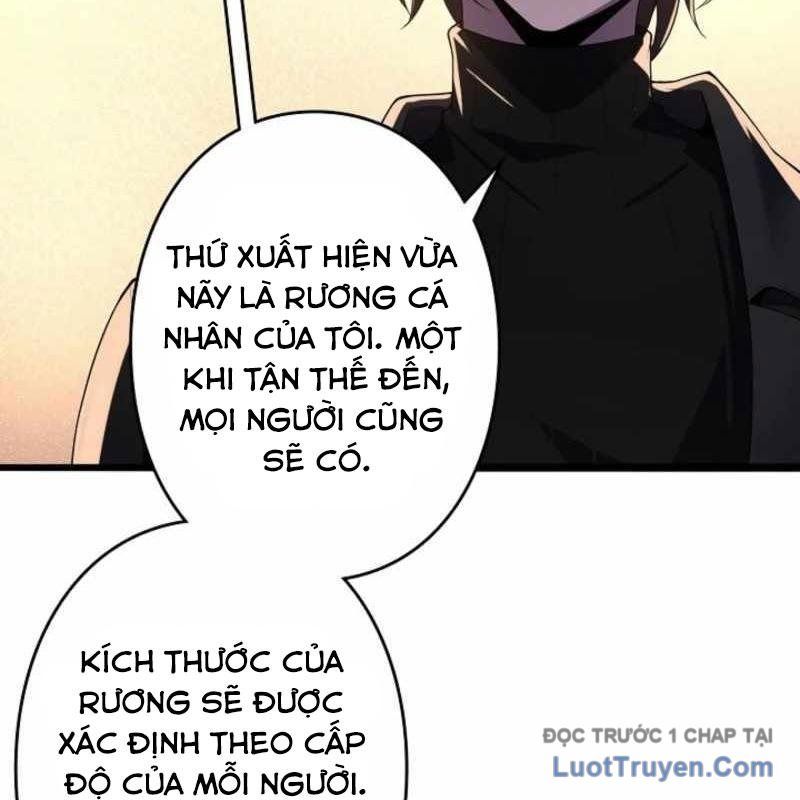 Hồi Quy: Tận Thế Báo Thù Chapter 25 - Trang 2