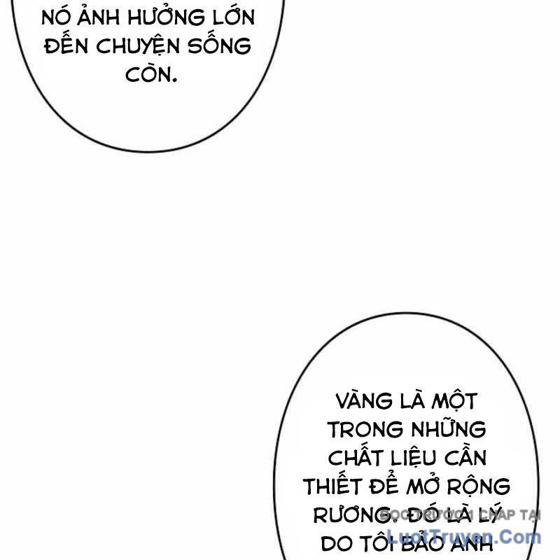 Hồi Quy: Tận Thế Báo Thù Chapter 25 - Trang 2
