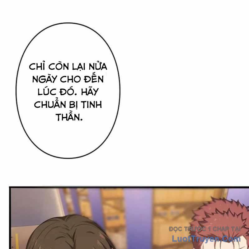 Hồi Quy: Tận Thế Báo Thù Chapter 25 - Trang 2