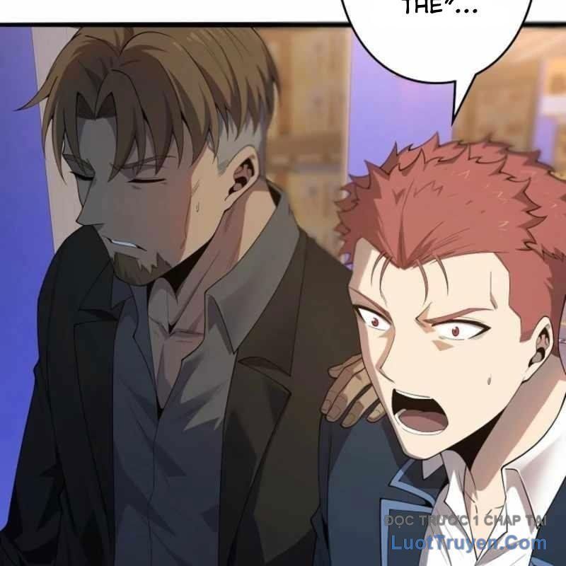 Hồi Quy: Tận Thế Báo Thù Chapter 25 - Trang 2