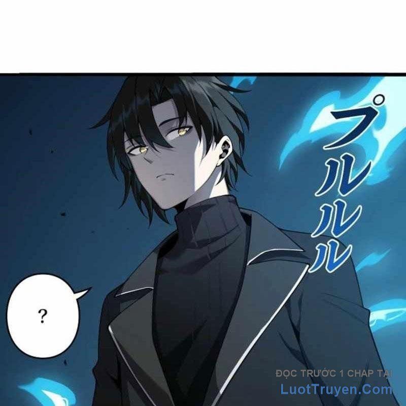 Hồi Quy: Tận Thế Báo Thù Chapter 25 - Trang 2