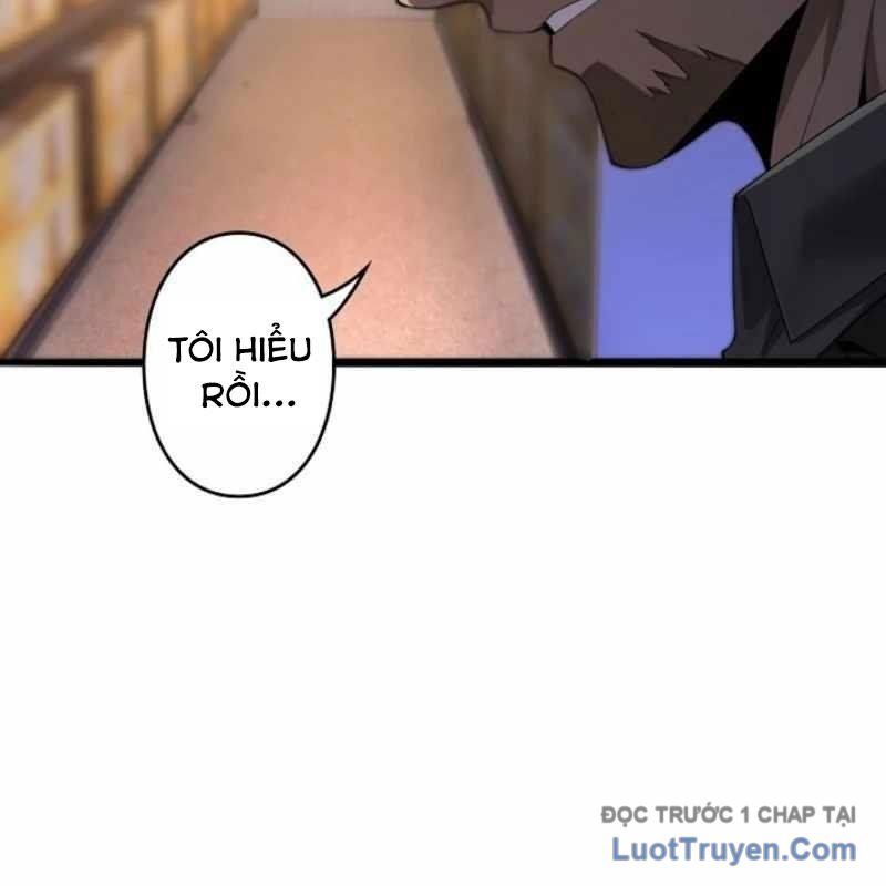 Hồi Quy: Tận Thế Báo Thù Chapter 25 - Trang 2