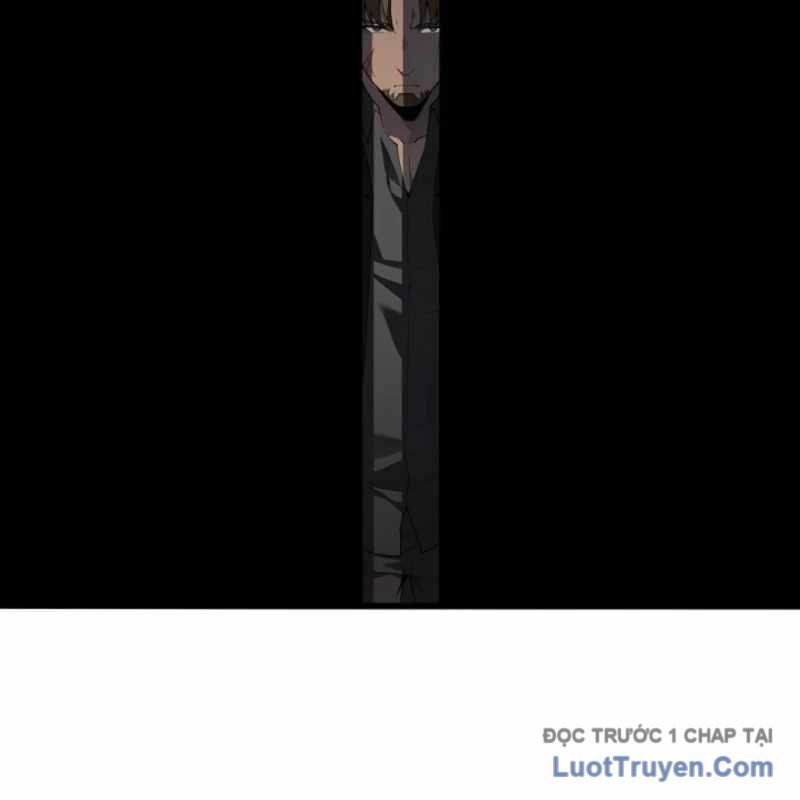 Hồi Quy: Tận Thế Báo Thù Chapter 25 - Trang 2