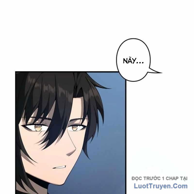 Hồi Quy: Tận Thế Báo Thù Chapter 25 - Trang 2