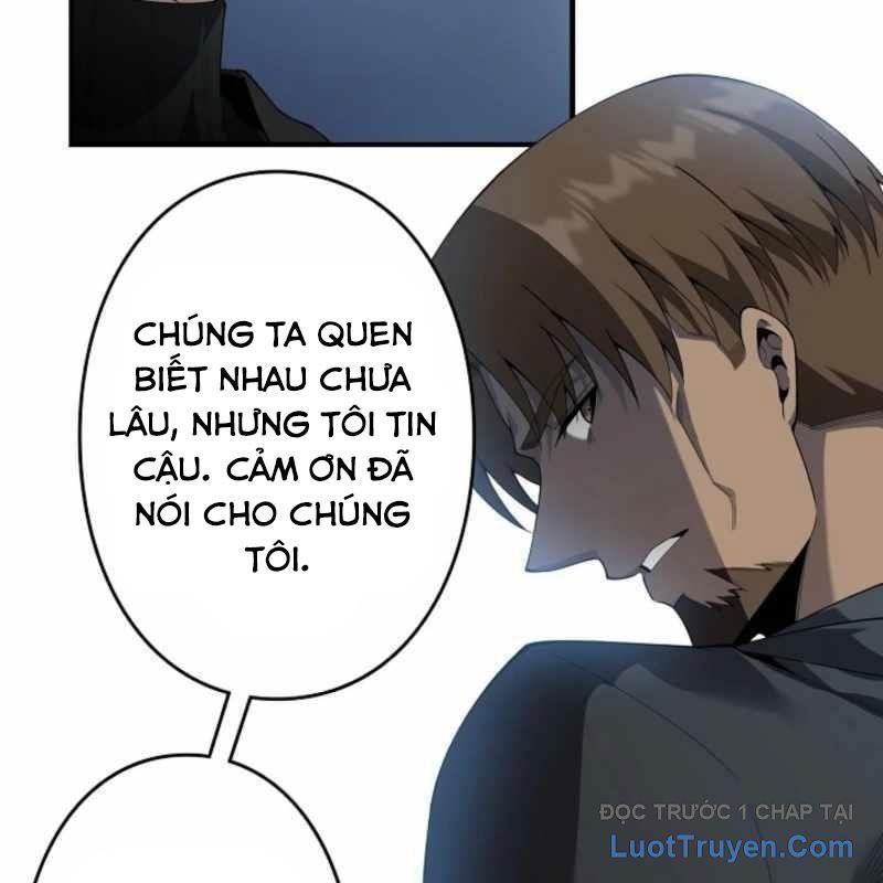 Hồi Quy: Tận Thế Báo Thù Chapter 25 - Trang 2