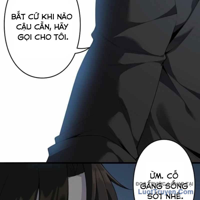 Hồi Quy: Tận Thế Báo Thù Chapter 25 - Trang 2