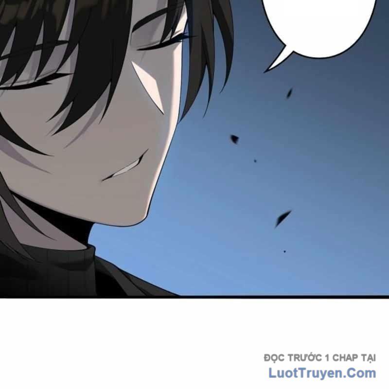 Hồi Quy: Tận Thế Báo Thù Chapter 25 - Trang 2