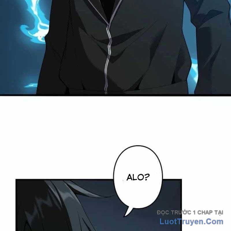 Hồi Quy: Tận Thế Báo Thù Chapter 25 - Trang 2