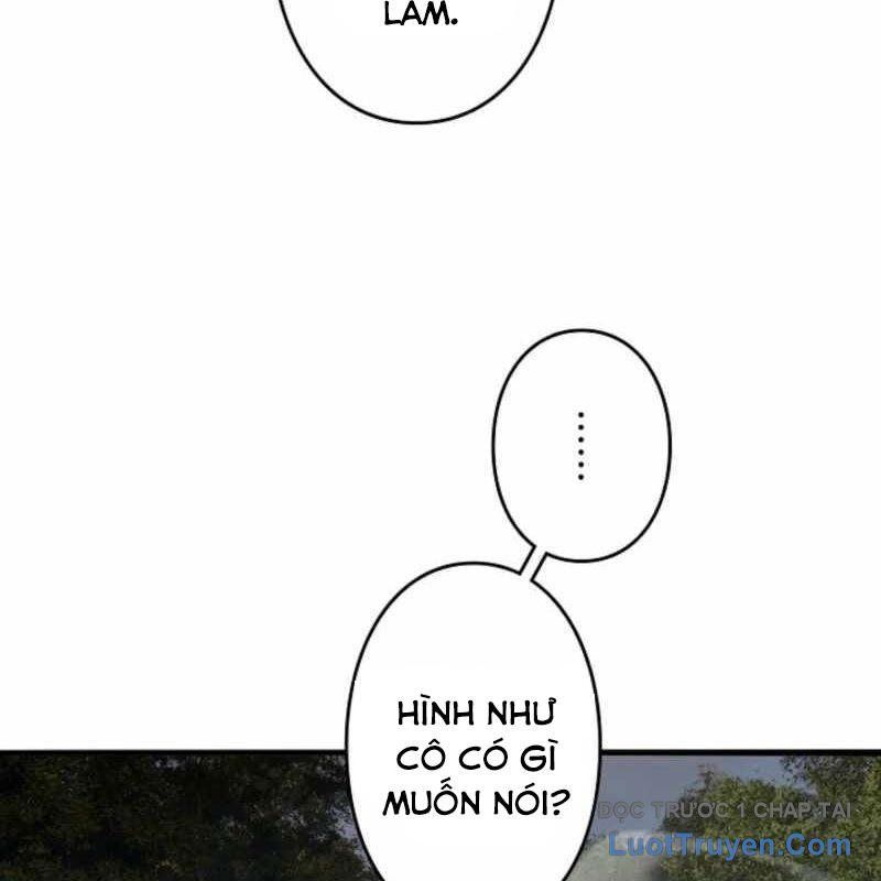 Hồi Quy: Tận Thế Báo Thù Chapter 25 - Trang 2